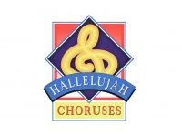 Hallelujah Choruses for EasyWorship